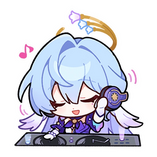 robin djing